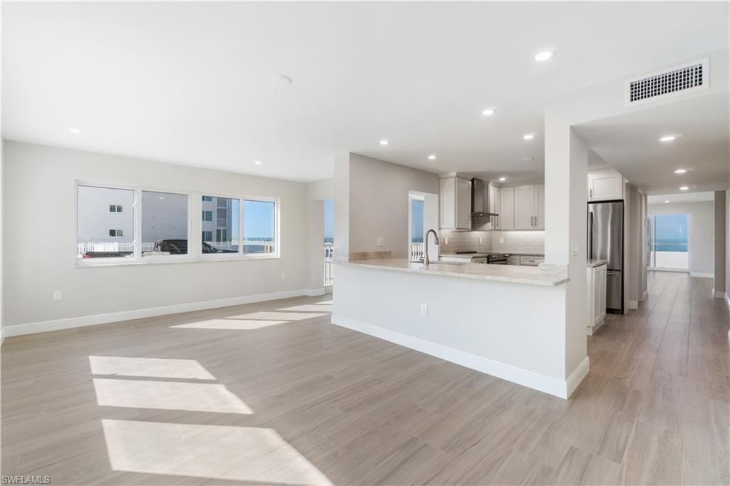 25900 Hickory Blvd, Unit 101, Bonita Springs, FL 34134 Photo