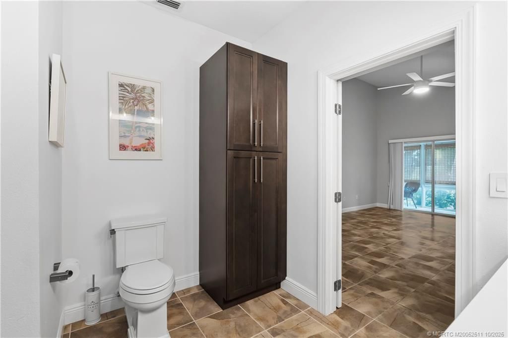 107 Pepper Lane, Jensen Beach, FL 34957 Photo