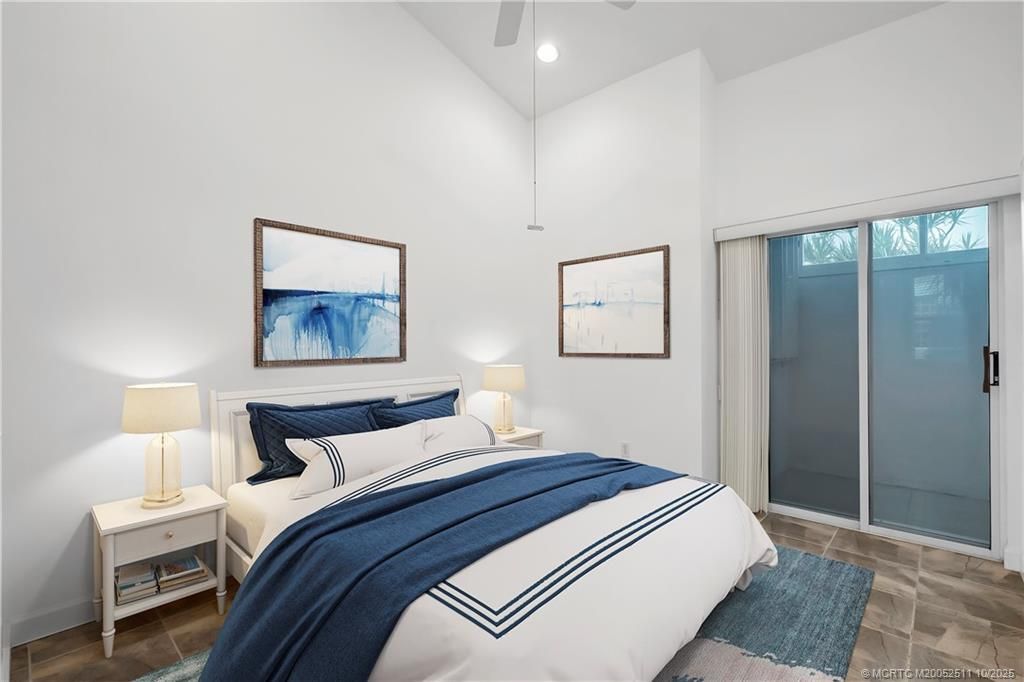 107 Pepper Lane, Jensen Beach, FL 34957 Photo