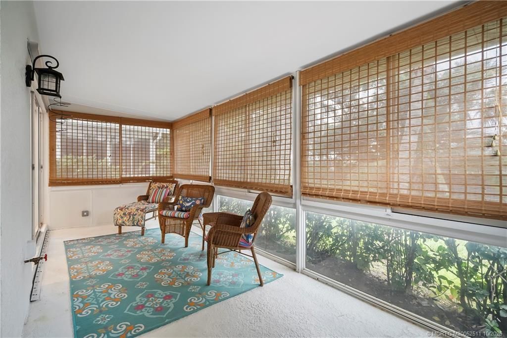 107 Pepper Lane, Jensen Beach, FL 34957 Photo