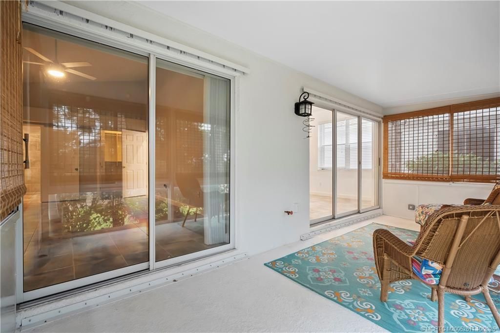 107 Pepper Lane, Jensen Beach, FL 34957 Photo