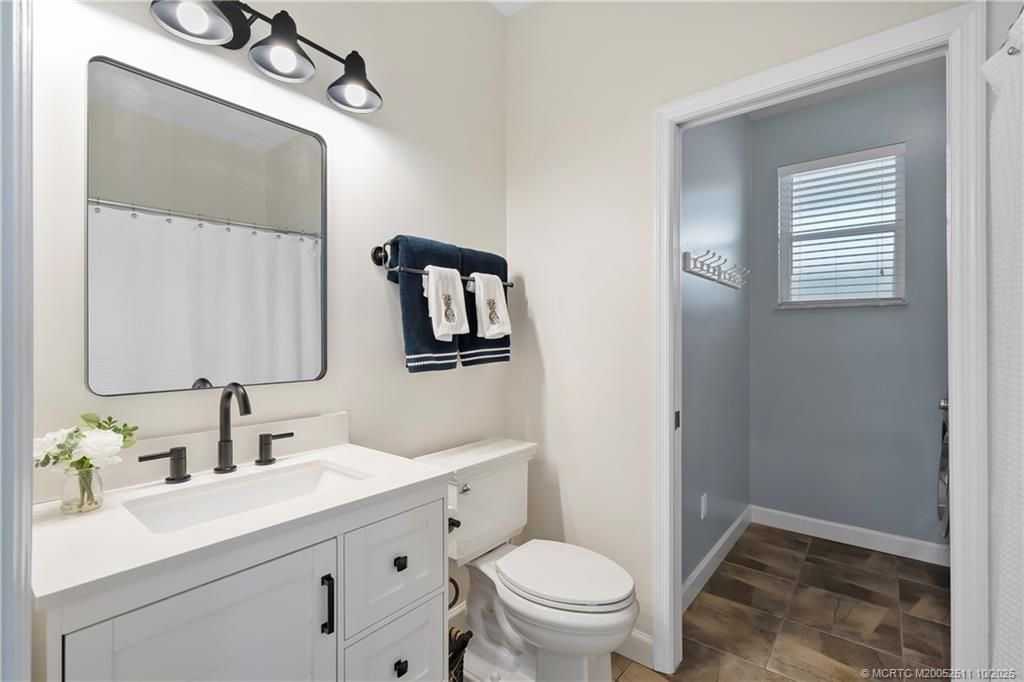 107 Pepper Lane, Jensen Beach, FL 34957 Photo