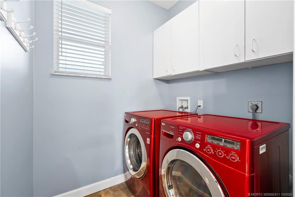 107 Pepper Lane, Jensen Beach, FL 34957 Photo