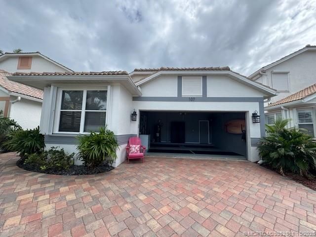 107 Pepper Lane, Jensen Beach, FL 34957 Photo