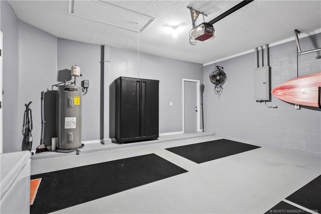 107 Pepper Lane, Jensen Beach, FL 34957 Photo