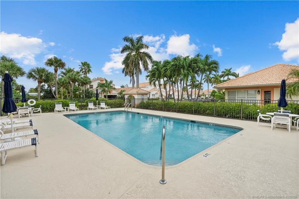 107 Pepper Lane, Jensen Beach, FL 34957 Photo
