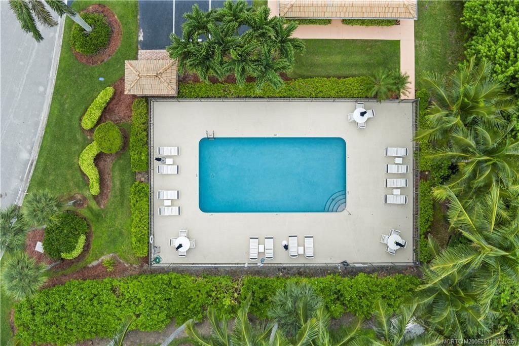 107 Pepper Lane, Jensen Beach, FL 34957 Photo