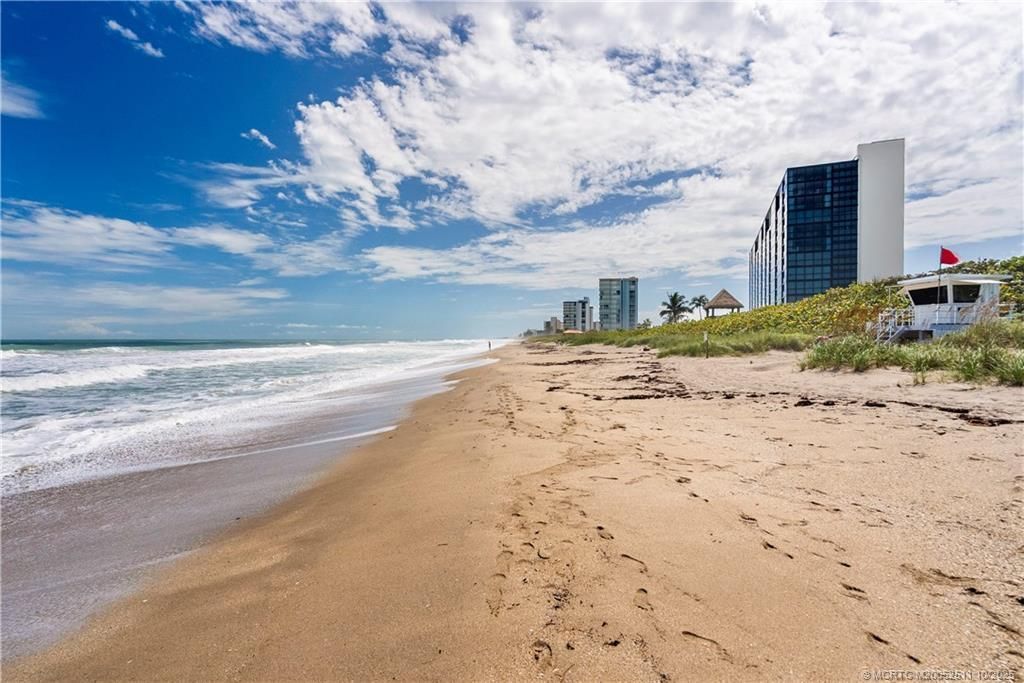 107 Pepper Lane, Jensen Beach, FL 34957 Photo