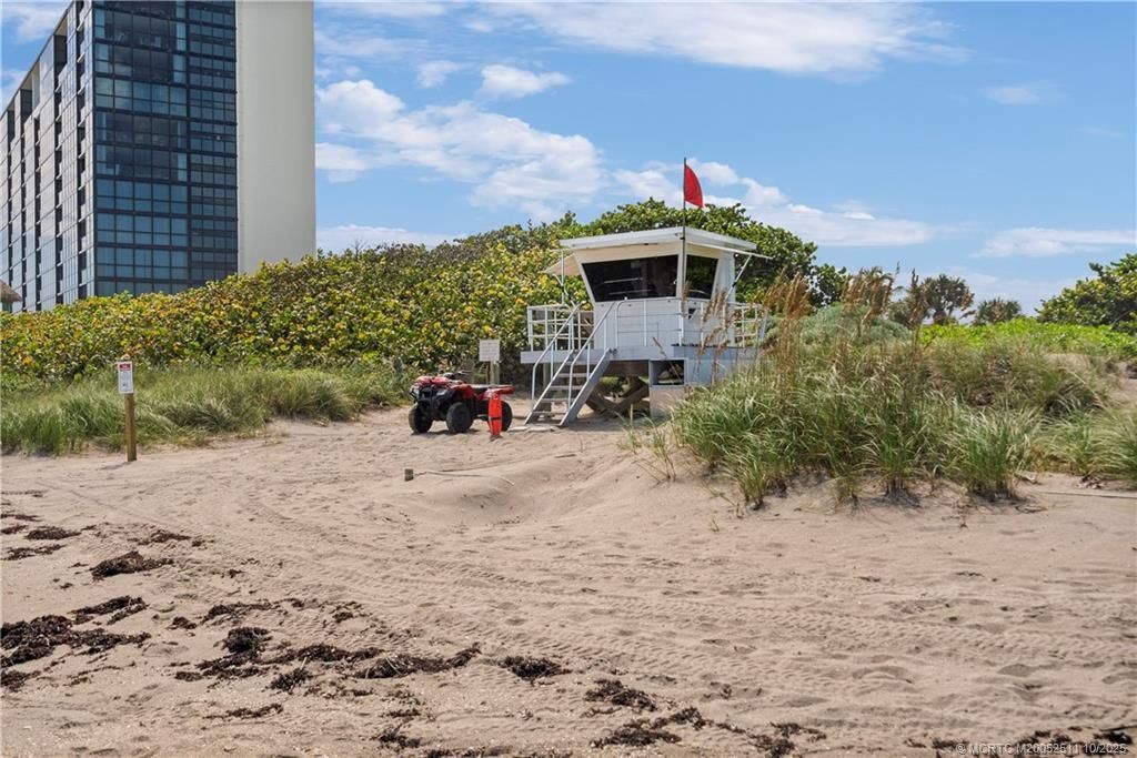 107 Pepper Lane, Jensen Beach, FL 34957 Photo