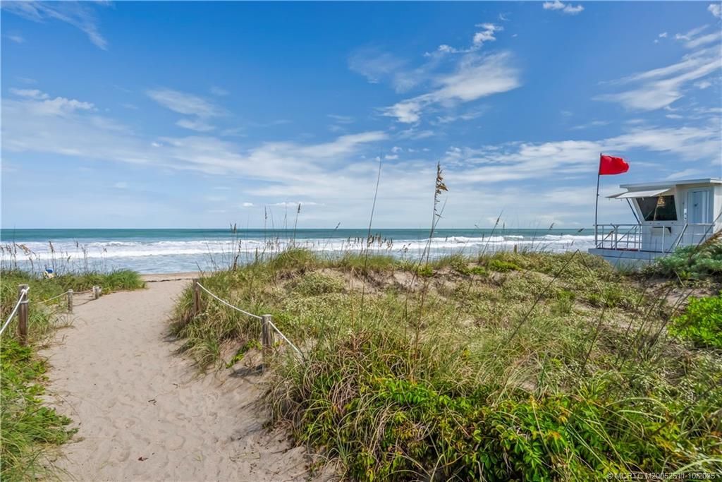 107 Pepper Lane, Jensen Beach, FL 34957 Photo