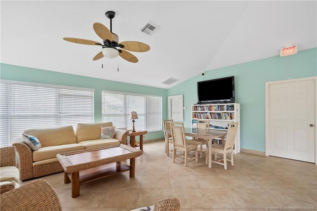 107 Pepper Lane, Jensen Beach, FL 34957 Photo