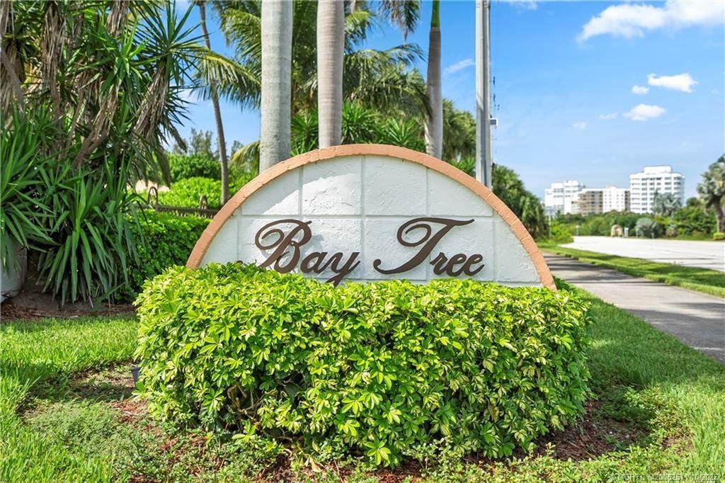 107 Pepper Lane, Jensen Beach, FL 34957 Photo