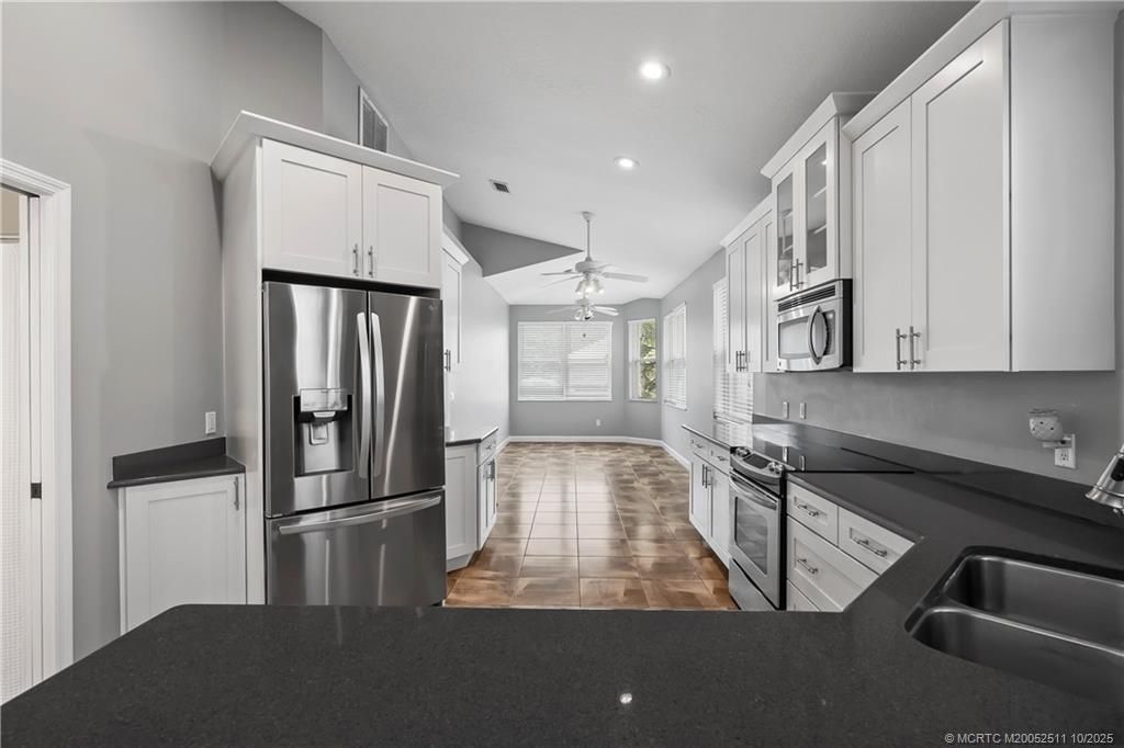 107 Pepper Lane, Jensen Beach, FL 34957 Photo