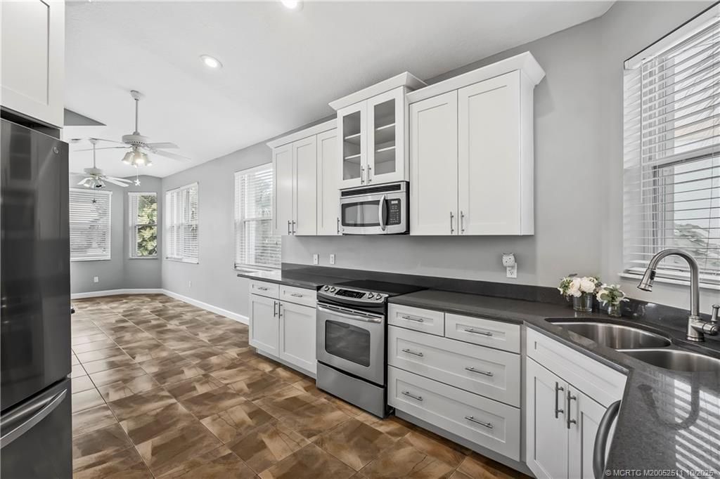 107 Pepper Lane, Jensen Beach, FL 34957 Photo