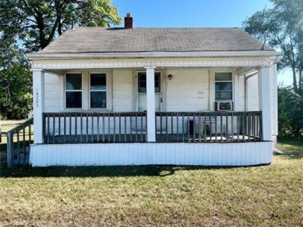 19288 Farmington Road, Livonia, MI 48152