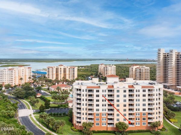 250 Minorca Beach Way, Unit 203, New Smyrna Beach, FL 32169