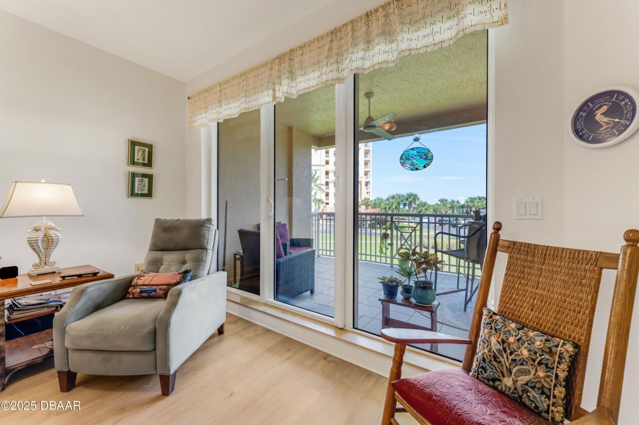 250 Minorca Beach Way, Unit 203, New Smyrna Beach, FL 32169 Photo