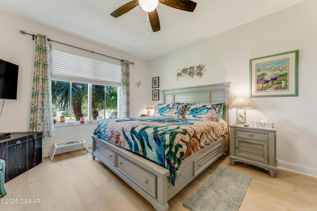 250 Minorca Beach Way, Unit 203, New Smyrna Beach, FL 32169 Photo