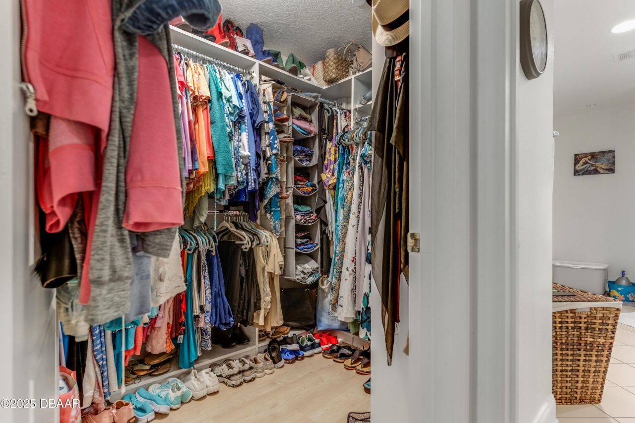 250 Minorca Beach Way, Unit 203, New Smyrna Beach, FL 32169 Photo