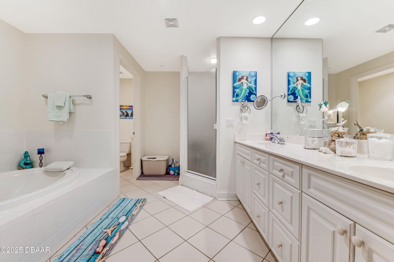 250 Minorca Beach Way, Unit 203, New Smyrna Beach, FL 32169 Photo