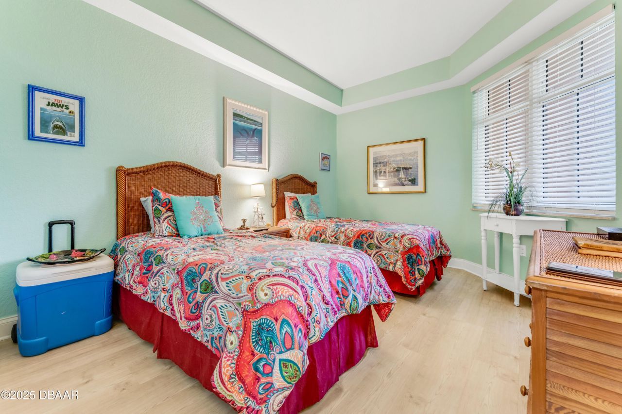 250 Minorca Beach Way, Unit 203, New Smyrna Beach, FL 32169 Photo