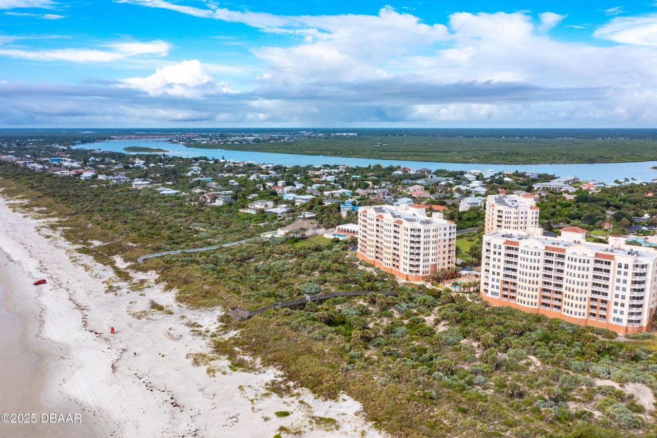 250 Minorca Beach Way, Unit 203, New Smyrna Beach, FL 32169 Photo