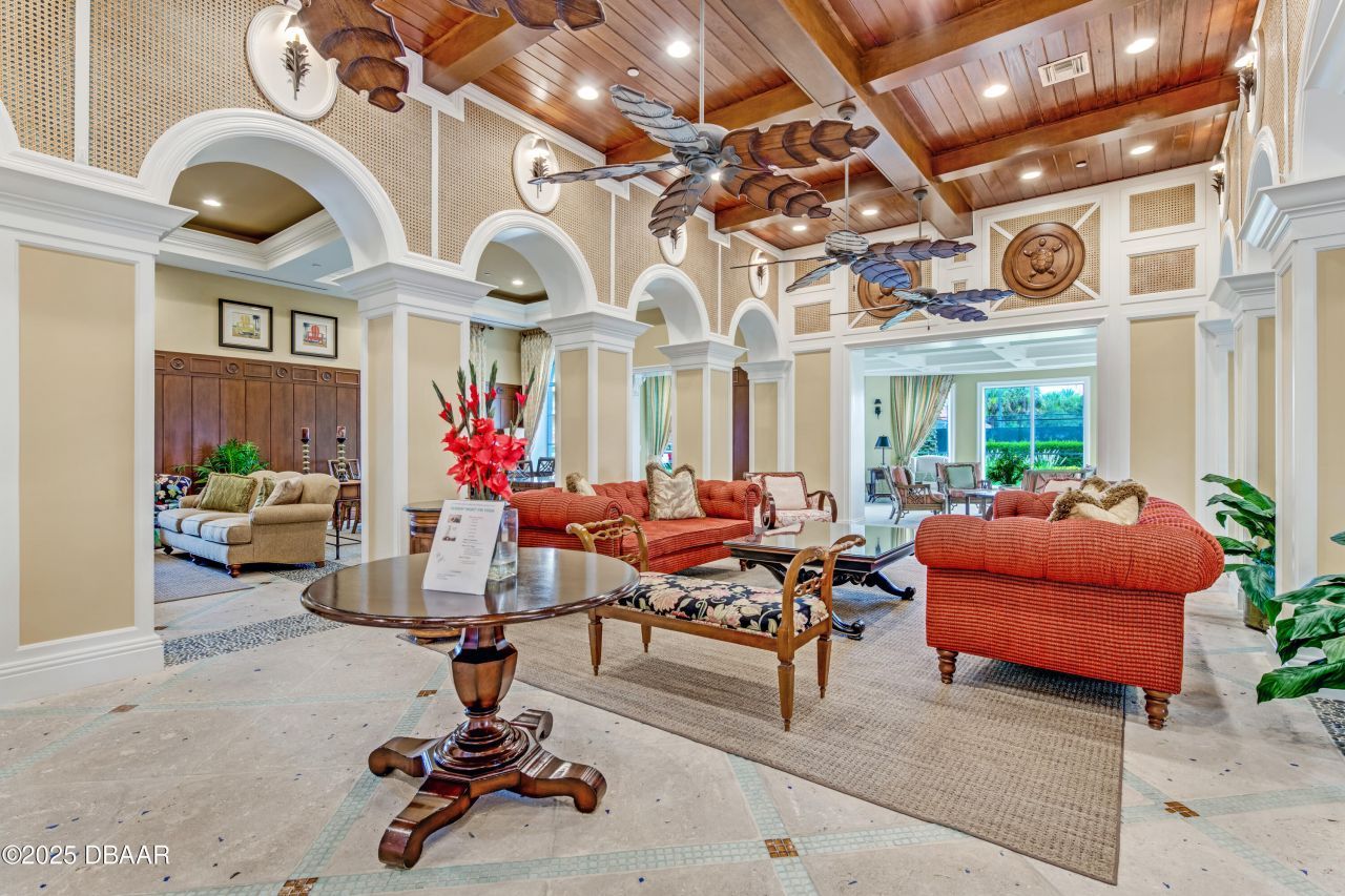 250 Minorca Beach Way, Unit 203, New Smyrna Beach, FL 32169 Photo