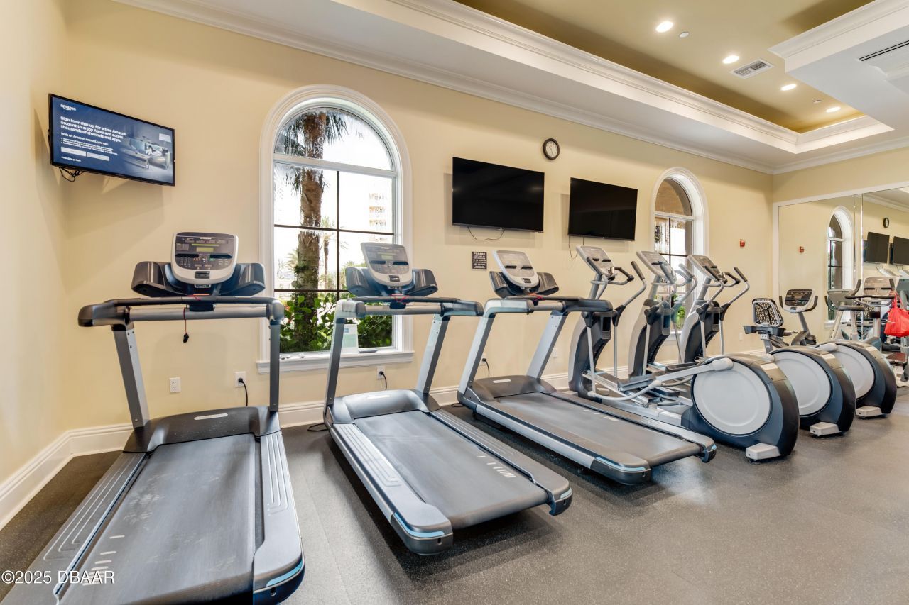 250 Minorca Beach Way, Unit 203, New Smyrna Beach, FL 32169 Photo