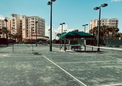 250 Minorca Beach Way, Unit 203, New Smyrna Beach, FL 32169 Photo