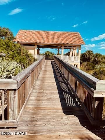 250 Minorca Beach Way, Unit 203, New Smyrna Beach, FL 32169 Photo