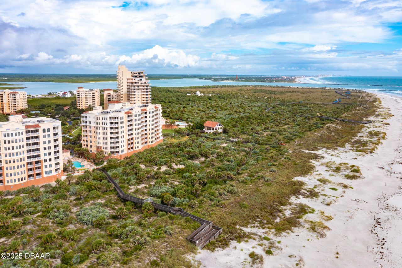 250 Minorca Beach Way, Unit 203, New Smyrna Beach, FL 32169 Photo