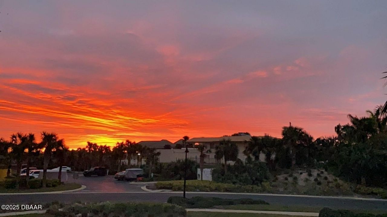 250 Minorca Beach Way, Unit 203, New Smyrna Beach, FL 32169 Photo