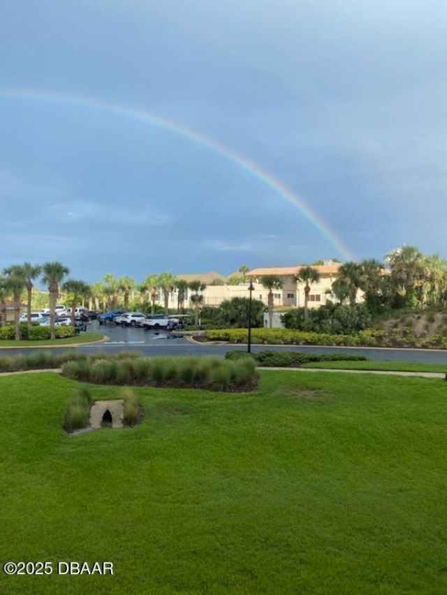 250 Minorca Beach Way, Unit 203, New Smyrna Beach, FL 32169 Photo