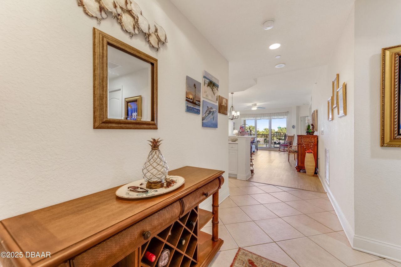 250 Minorca Beach Way, Unit 203, New Smyrna Beach, FL 32169 Photo