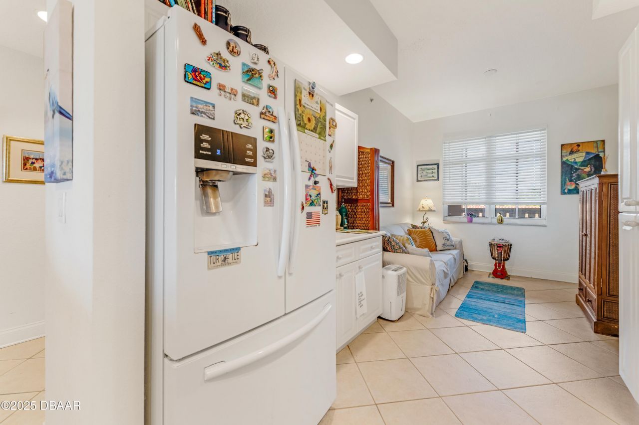 250 Minorca Beach Way, Unit 203, New Smyrna Beach, FL 32169 Photo