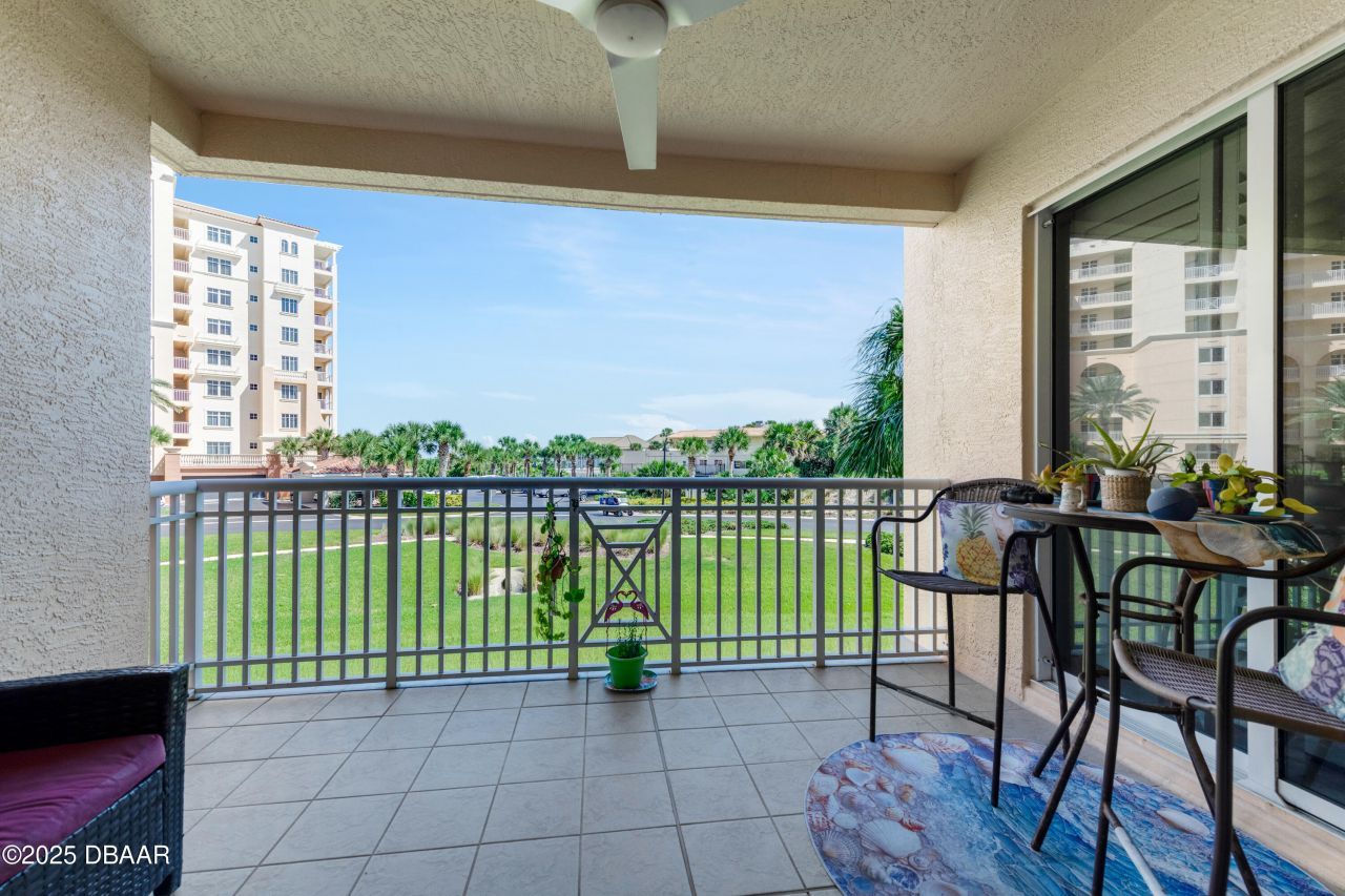 250 Minorca Beach Way, Unit 203, New Smyrna Beach, FL 32169 Photo