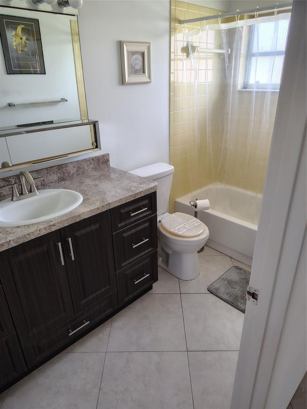 5245 NW 3rd Street, Unit D, Delray Beach, FL 33445 Photo