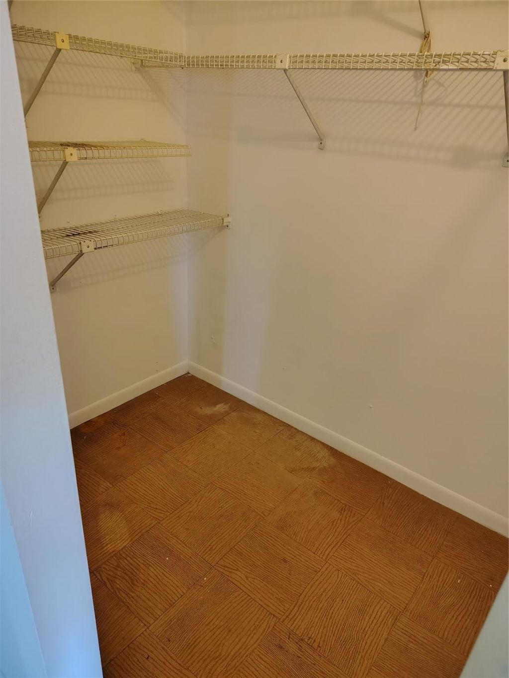 5245 NW 3rd Street, Unit D, Delray Beach, FL 33445 Photo