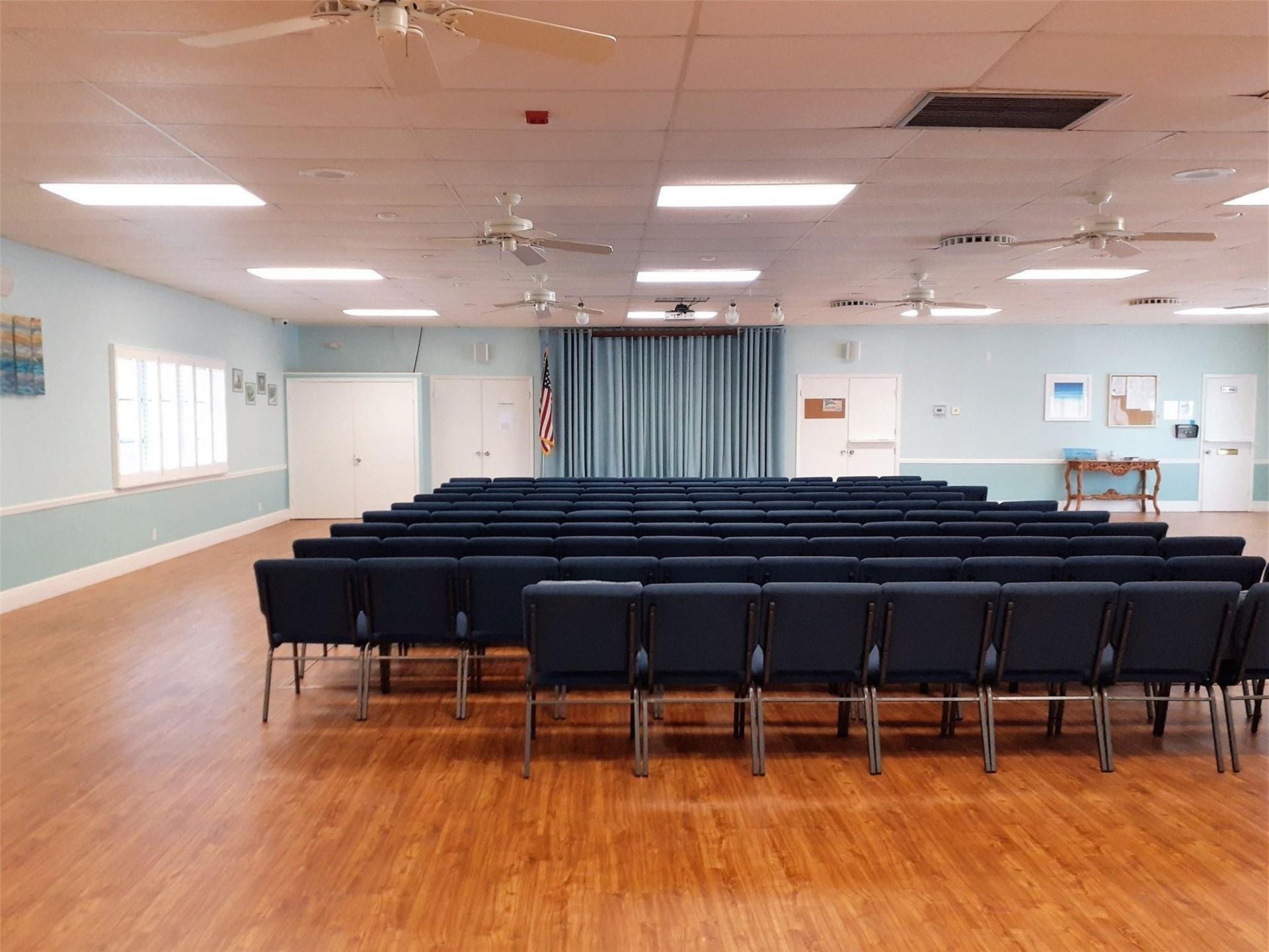 5245 NW 3rd Street, Unit D, Delray Beach, FL 33445 Photo