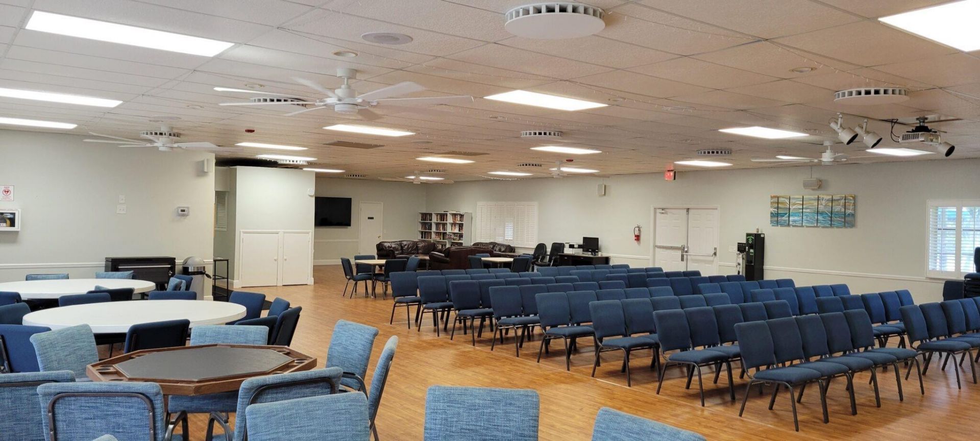 5245 NW 3rd Street, Unit D, Delray Beach, FL 33445 Photo