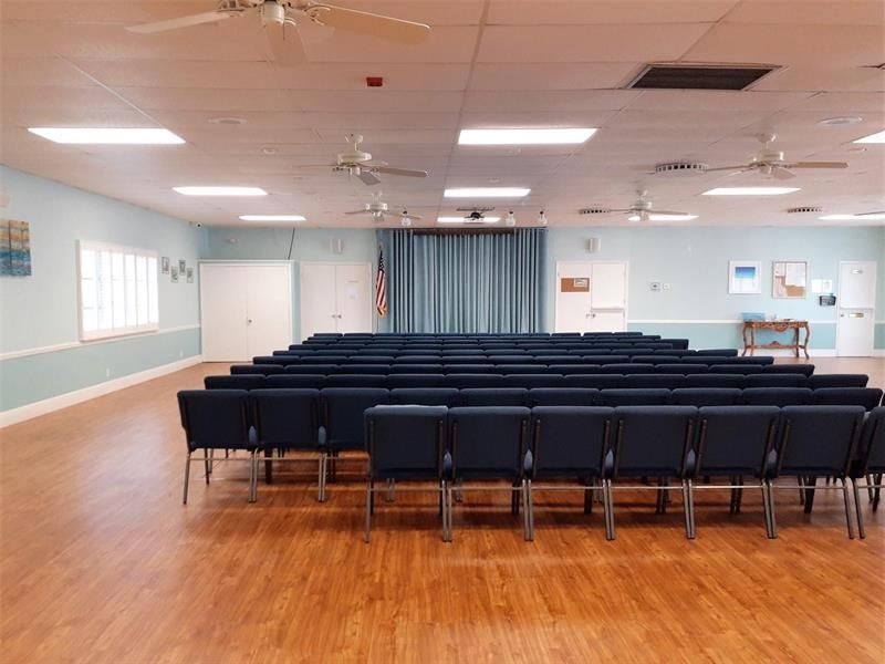 5245 NW 3rd St, Unit D, Delray Beach, FL 33445 Photo