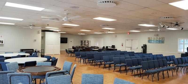 5245 NW 3rd St, Unit D, Delray Beach, FL 33445 Photo