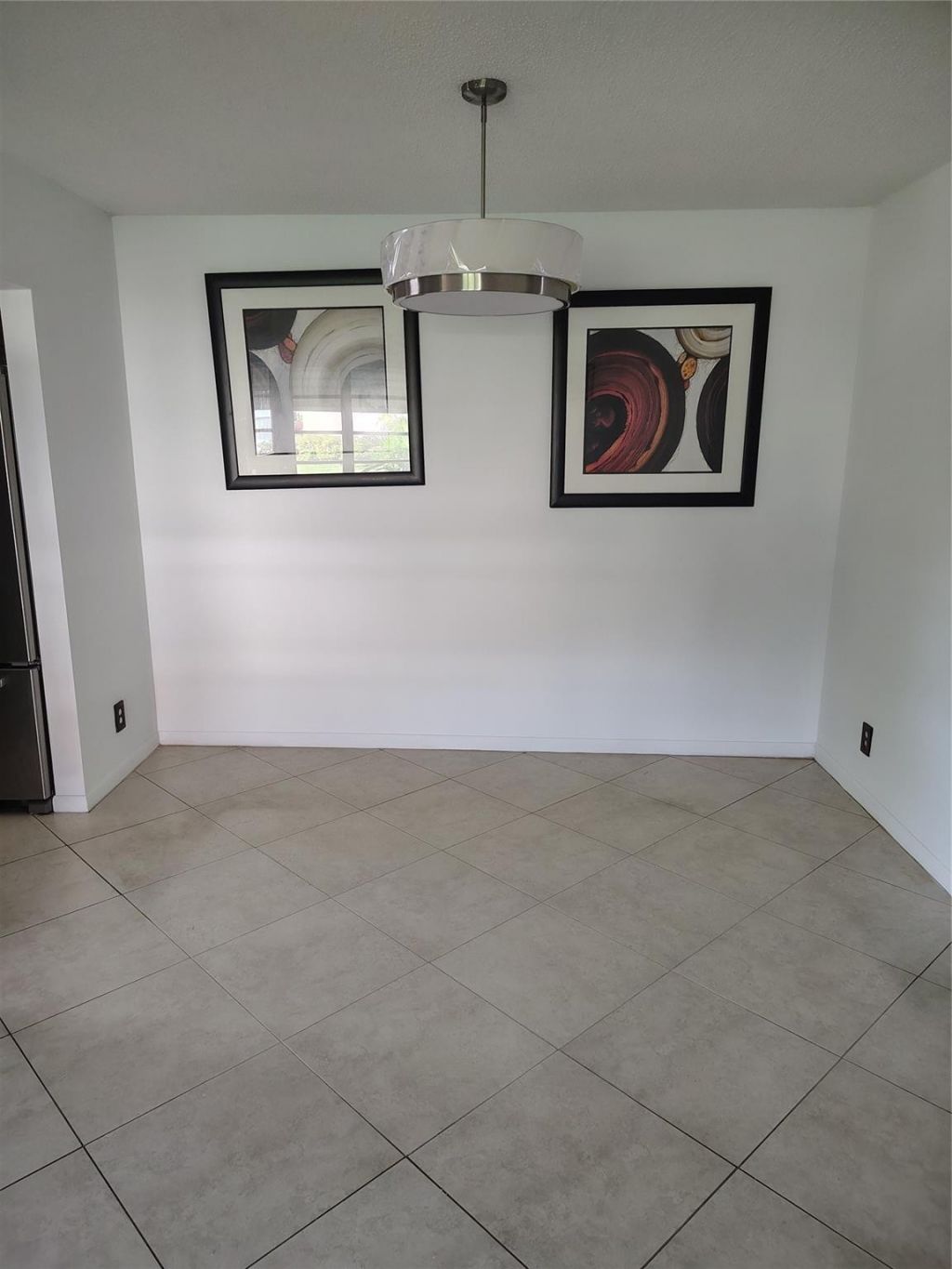 5245 NW 3rd Street, Unit D, Delray Beach, FL 33445 Photo