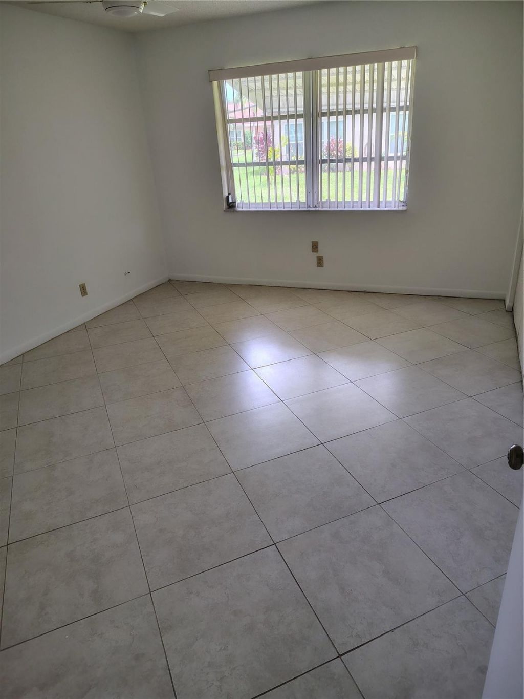 5245 NW 3rd Street, Unit D, Delray Beach, FL 33445 Photo