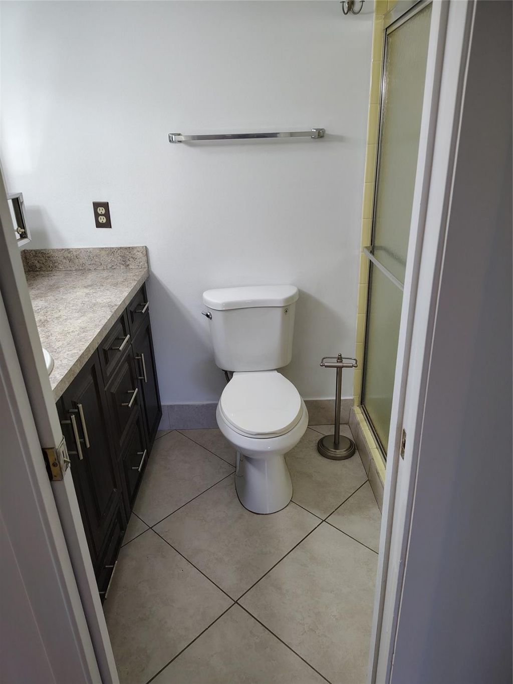 5245 NW 3rd Street, Unit D, Delray Beach, FL 33445 Photo