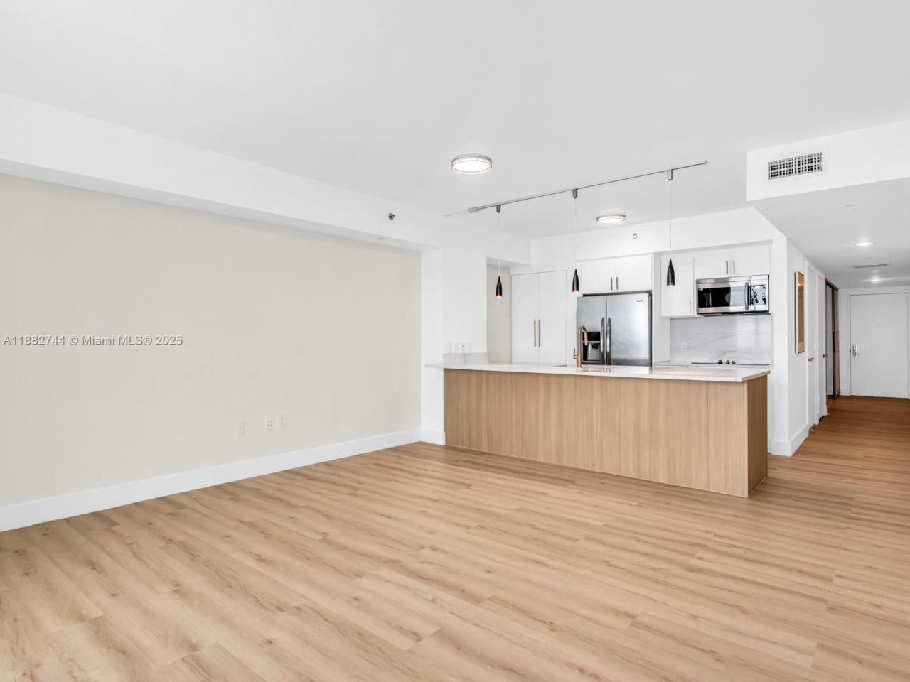 1830 S Ocean Dr, Unit 4312, Hallandale Beach, FL 33009 Photo