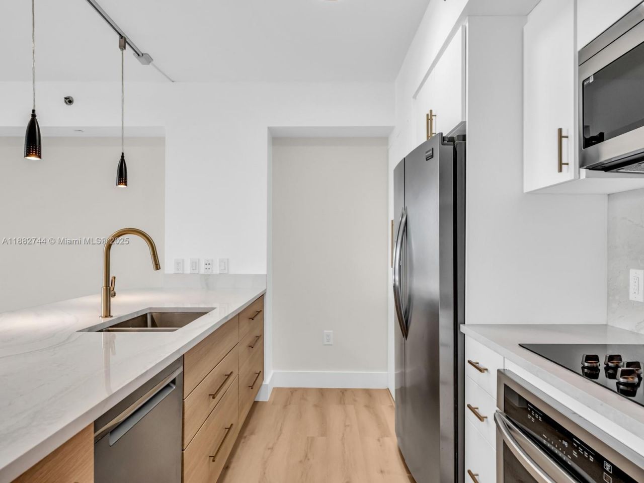 1830 S Ocean Dr, Unit 4312, Hallandale Beach, FL 33009 Photo