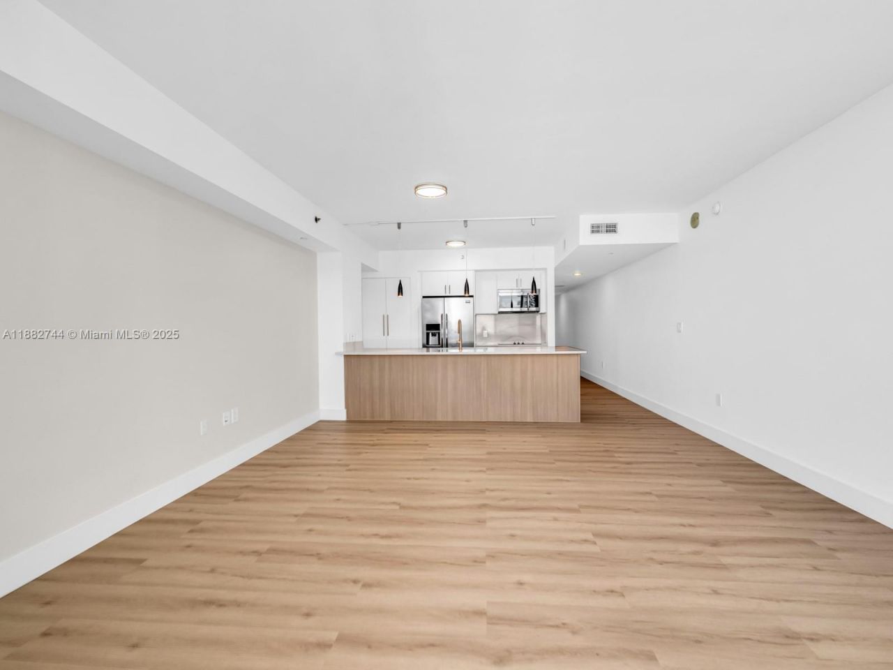 1830 S Ocean Dr, Unit 4312, Hallandale Beach, FL 33009 Photo