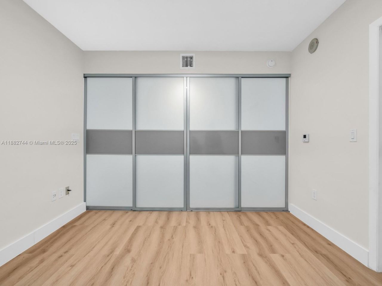 1830 S Ocean Dr, Unit 4312, Hallandale Beach, FL 33009 Photo