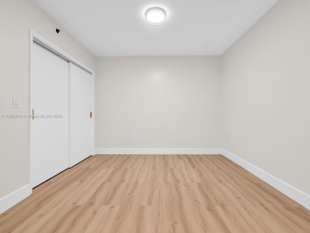 1830 S Ocean Dr, Unit 4312, Hallandale Beach, FL 33009 Photo